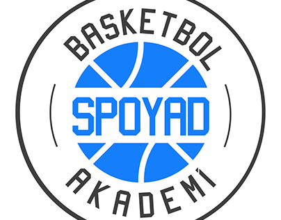 SPOYAD logo