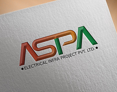 Aspa Logo