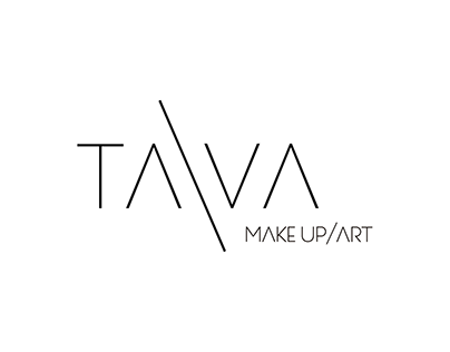 TA\VA Make Up Art