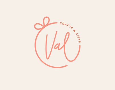 Val Crafts & Gifts