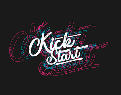National Conference | Kick Start