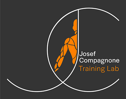 Josef Compagnone Coach