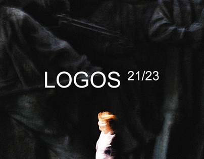 Logofolio 21/23
