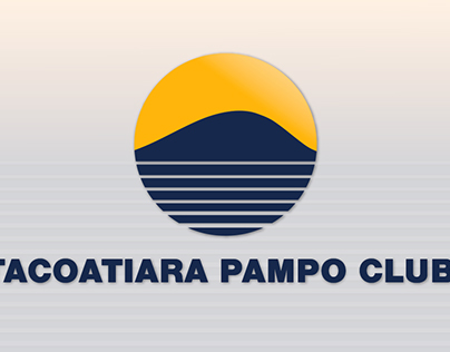 Itacoatiara Pampo Clube