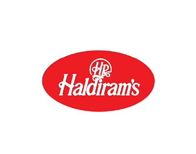 Haldiram-product packaging