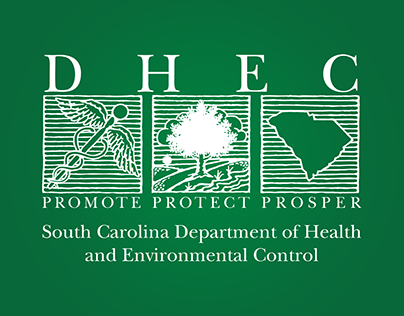 S.C. Department of Health & Environmental Control