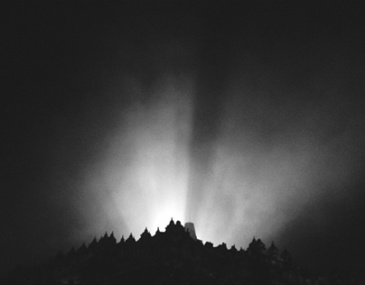 Borobudur, Indonesia - Waisak 2014