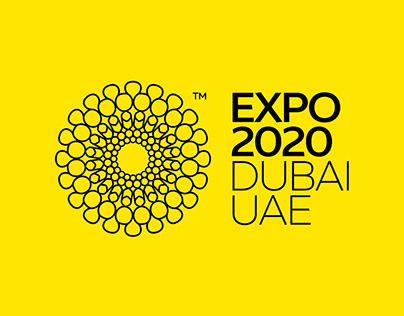 Expo 2020 Dubai (KSA) - Production & Post