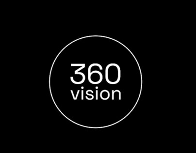 360 VISION ANIMATION