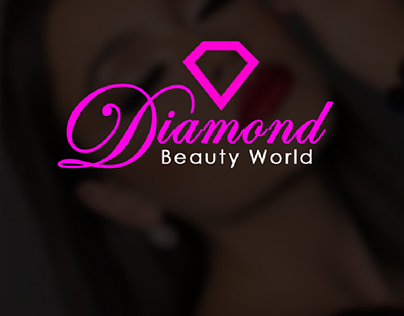 Diamond Beauty World