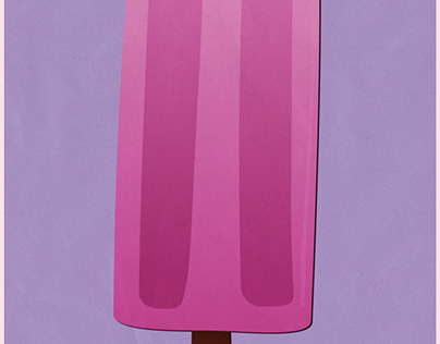 Popsicle tryout 1