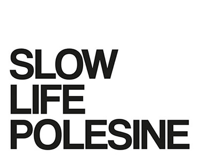 SLOW LIFE POLESINE
