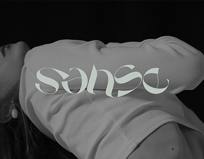 Sense | Clothing Brand