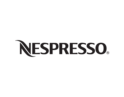 Nespresso Mx