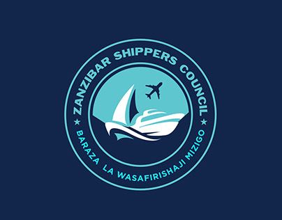 Zanzibar Shippers Council