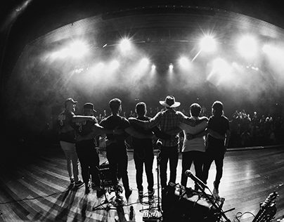 Guito - Teatro Lauro Gomes