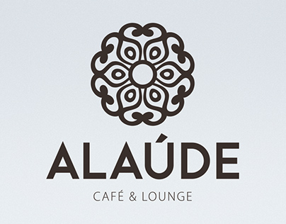 ALAÚDE - Café & Lounge