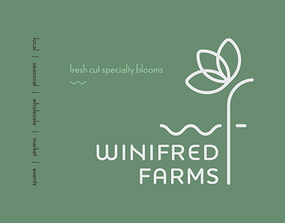 Winifred Farms