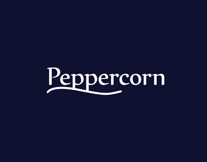 Peppercorn Hotel. Website