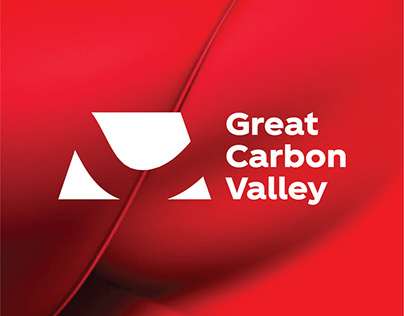 Project thumbnail - Great Carbon Valley
