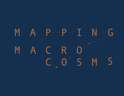 Mapping Macrocosms