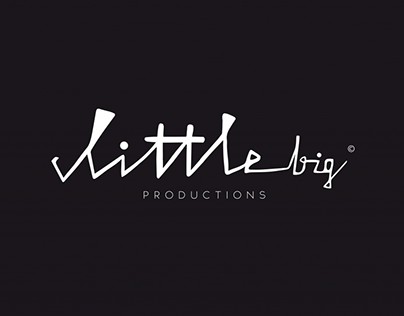 Littlebig productions
