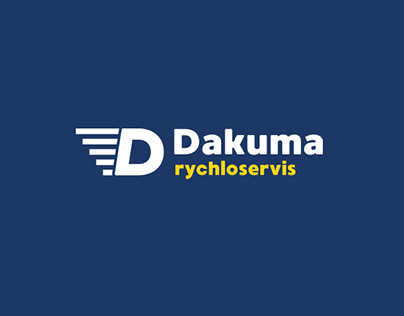 Dakuma