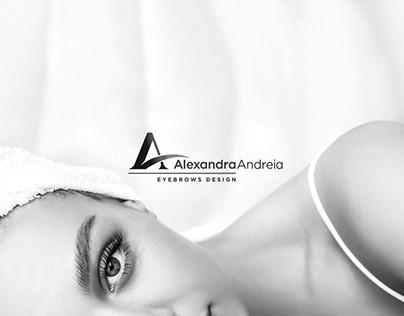 Alexandra Andreia