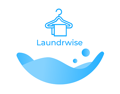 Service Laundrwise