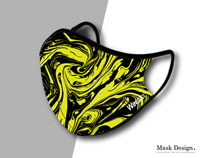 Mask Design