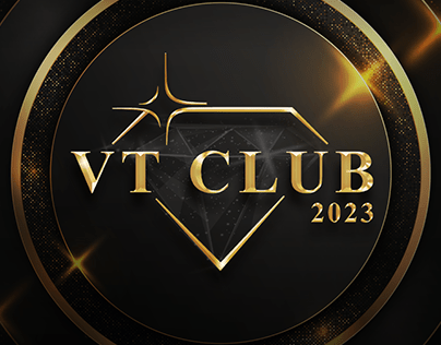 Akzonobel VT Club Award