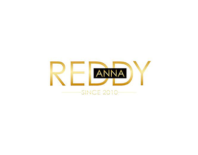 "Reddy Anna Book: The Winning Playbook