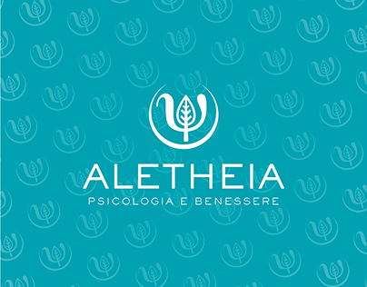 Project thumbnail - ALETHEIA