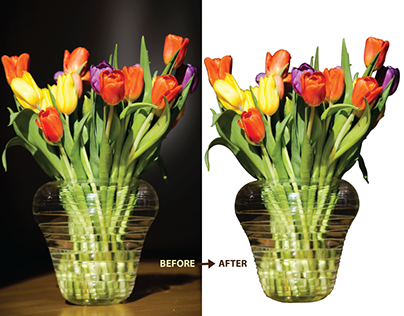 PRODUCT BACKGROUND REMOVE
