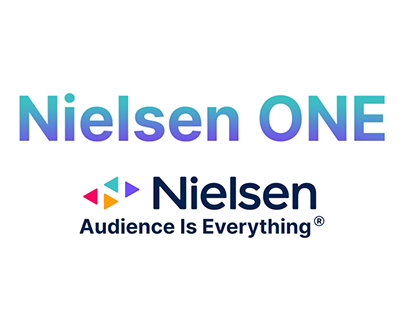 Nielsen ONE | Promotional Video | CES NY 2022