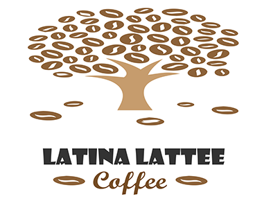 Latina Latte