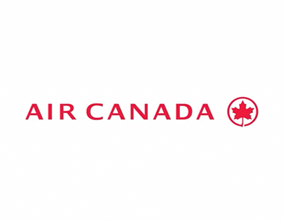 Air Canada | La musique nous transporte