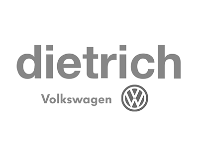Dietrich | Soluciones de movilidad
