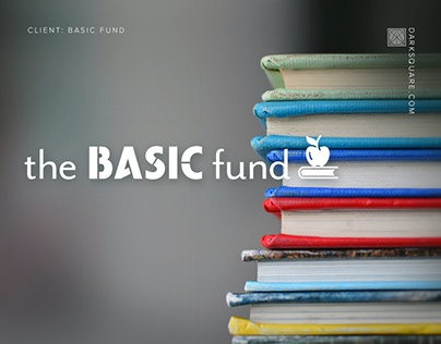 The Basic Fund