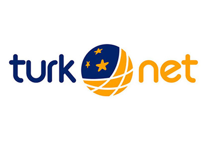 turknet özgür iletişim