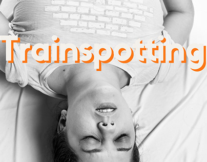 Proyecto TRAINSPOTTING
