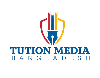 Tuition Media Logo