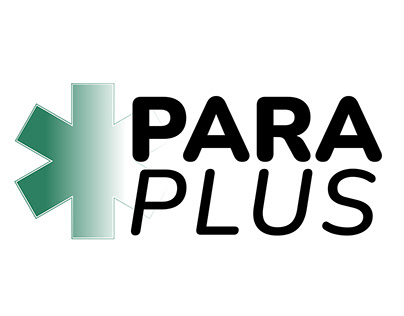 ParaPlus
