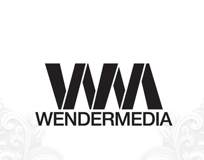 Wender Media
