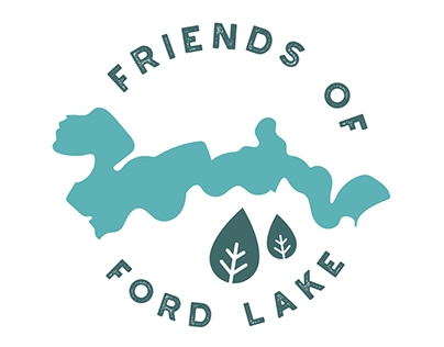 Friends of Ford Lake
