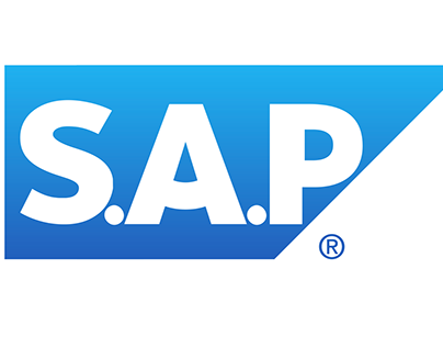 SAP Brand Correction