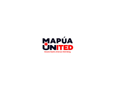 Mapua United