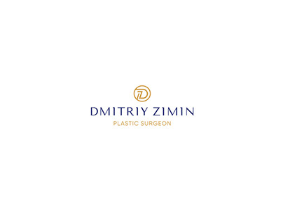 DMITRIY ZIMIN