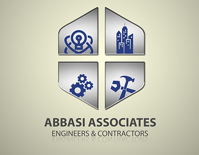 Abbasi Associates Stationary Design