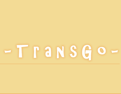 TransGo